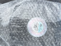 сабвуфер BMW X3 G01 [рестайлинг] G01 2023, 2.0 л., B46 B20 B, бензин, АКПП, c4p, внедорожник 5 дв., полный привод, 6811926 - фото №4