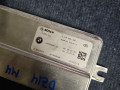 блок управления камерой BMW M4 G82/G83 G82 2022, 3.0 л., S58B30A, бензин, АКПП, c4p (brooklyn grey metallic), купе, полный привод, правый руль, 5A58A41 - фото №2