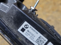 фонарь задний левый BMW 7 серия G70 2024, 3.0 л., B57 D30 B, дизель, АКПП, седан, 5A45BA5 - фото №3