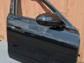 дверь передняя правая BMW 7 серия G70 2024, 3.0 л., B57 D30 B, дизель, АКПП, седан, 5A6C474 - фото №2