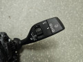 переключатель подрулевой (стрекоза) BMW X3 G01 [рестайлинг] G01 2023, 2.0 л., B46 B20 B, бензин, АКПП, c4p, внедорожник 5 дв., полный привод, 5A32039 - фото №3