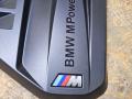 декоративная крышка двигателя BMW M2 G87 2024, 3.0 л., S58B30A, бензин, АКПП, c4p, купе, задний привод, правый руль, 8095875 - фото №2