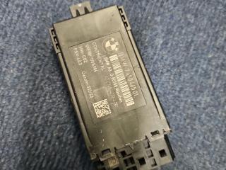кнопка обогрева сидений BMW X5 G05 [рестайлинг] G05 2024, 3.0 л., дизель, АКПП, 475 black-sapphire metallic, внедорожник 5 дв., полный привод, правый руль, 7490465