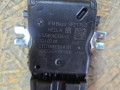реле бензонасоса BMW X5 G05 [рестайлинг] G05 2024, 3.0 л., B57 D30 B, дизель, АКПП, 475 black saphire metallic, внедорожник 5 дв., полный привод, 5B36DD9 - фото №2