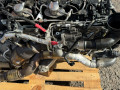 двигатель BMW M2 G87 2023, 3.0 л., S58B30A, бензин, АКПП, c4p, купе, задний привод, правый руль, 5A16BE3 - фото №9