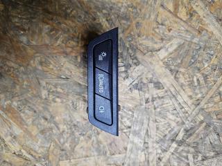 блок управления светом BMW X1 U11 2024, 2.0 л., B47 C20 B, дизель, c1m phytonic-blau metallic, внедорожник 5 дв., передний привод, 5A4A055
