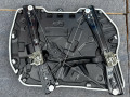 стеклоподъемник передний правый BMW X5 G05 [рестайлинг] G05 2023, 3.0 л., B58B30, бензин, АКПП, a96, внедорожник 5 дв., полный привод, 9450784, 9450070 - фото №4