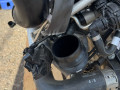 двигатель BMW M2 G87 2023, 3.0 л., S58B30A, бензин, АКПП, c4p, купе, задний привод, правый руль, 5A16BE3 - фото №3
