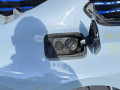 крыло заднее правое BMW M2 G87 2023, 3.0 л., S58B30A, бензин, АКПП, c4p, купе, задний привод, правый руль, 8086504 - фото №5