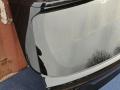 крышка багажника (дверь 3-5) BMW X5 G05 [рестайлинг] G05 2024, 3.0 л., дизель, АКПП, 475 black-sapphire metallic, внедорожник 5 дв., полный привод, правый руль, 7931925 - фото №2