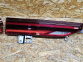 фонари задние (комплект) BMW X6 G06 [рестайлинг] G06 2024, 3.0 л., B58B30, бензин, АКПП, 416 carbon-schwarz, внедорожник 5 дв., полный привод, 7421118, 7421114, 7421117, 7421113 - фото №2
