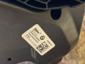 отопитель в сборе (печка) BMW X3 G01 [рестайлинг] G01 2023, 2.0 л., B46 B20 B, бензин, АКПП, c4p, внедорожник 5 дв., полный привод, 7942068 - фото №4