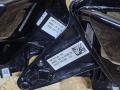 фонари задние (комплект) BMW XM G09 2023, p9m petrol mica metallic, полный привод, правый руль, 9879753, 9879754, 9879758, 9879757 - фото №8