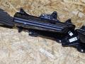 фонари задние (комплект) BMW XM G09 2023, p9m petrol mica metallic, полный привод, правый руль, 9879753, 9879754, 9879758, 9879757 - фото №6