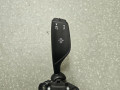 переключатель подрулевой (стрекоза) BMW X6 G06 [рестайлинг] G06 2024, 3.0 л., B58B30, бензин, АКПП, 416 carbon-schwarz, внедорожник 5 дв., полный привод, 5A819A1 - фото №3