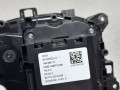 кулиса BMW X3 G01 [рестайлинг] G01 2023, 2.0 л., B46 B20 B, бензин, АКПП, c4p, внедорожник 5 дв., полный привод, 5A7DFD5 - фото №3
