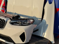 передняя часть (ноускат) в сборе BMW X4 G02 [рестайлинг] G02 2023, 2.0 л., B46 B20 B, бензин, АКПП, a300, внедорожник 5 дв., полный привод, 7930973, 8499153, 5A40FA5, 5A29203, 5A29204, 8487636, 8686170, 7930972 - фото №2