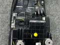 фонарь задний правый BMW X5 G05 [рестайлинг] G05 2024, 3.0 л., B57 D30 B, дизель, АКПП, 475 black-sapphire metallic, хетчбэк 5 дв., полный привод, правый руль, 5A11EC4 - фото №4