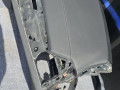 панель передняя салона (торпедо) BMW X5 G05 [рестайлинг] G05 2024, 3.0 л., B57 D30 B, дизель, АКПП, 475 black saphire metallic, внедорожник 5 дв., полный привод, 123123 - фото №8