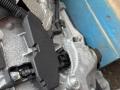 КПП автоматическая (АКПП) BMW X7 G07 2020, 3.0 л., B57 D30 B, дизель, АКПП, полный привод, 9844256 - фото №4