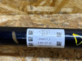 полуось задняя (приводной вал, ШРУС) BMW X5 G05 [рестайлинг] G05 2025, 3.0 л., B57 D30 B, дизель, АКПП, a96 mineral-weiss metallic, внедорожник 5 дв., полный привод, правый руль, 8487517 - фото №2