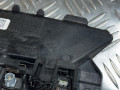 камера переднего обзора BMW X5 G05 [рестайлинг] G05 2024, 3.0 л., B57 D30 B, дизель, АКПП, 475 black-sapphire metallic, хетчбэк 5 дв., полный привод, правый руль, 5A67971, 5A1A143, 5A1BDB0 - фото №5