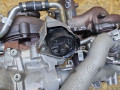 турбина BMW X7 G07 2020, 3.0 л., B57 D30 B, дизель, АКПП, полный привод, 8596253, 8596255 - фото №7