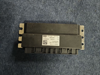 блок управления VDP BMW M4 G82/G83 G82 2022, 3.0 л., S58B30A, бензин, АКПП, c4p (brooklyn grey metallic), купе, полный привод, правый руль, 8845508