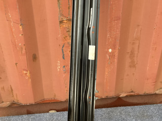 усилитель бампера заднего BMW M4 G82/G83 G82 2022, 3.0 л., S58B30A, бензин, АКПП, c4p (brooklyn grey metallic), купе, полный привод, правый руль, 8078375