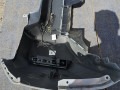бампер задний BMW M2 G87 2023, 3.0 л., S58B30A, бензин, АКПП, c4p, купе, задний привод, правый руль, 8081235, 7887593, 8081238 - фото №8
