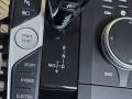модуль управления селектора АКПП BMW X3 G01 [рестайлинг] G01 2023, 2.0 л., B48 B20 A, бензин, АКПП, a96, полный привод, 5A7DFD7 - фото №2