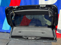 крышка багажника (дверь 3-5) BMW X5 G05 2019, 3.0 л., B57 D30 B, дизель, АКПП, 475 black-sapphire metallic, хетчбэк 5 дв., полный привод, правый руль, 7931925 - фото №4