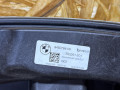 стеклоподъемник передний правый BMW X5 G05 [рестайлинг] G05 2024, 3.0 л., дизель, АКПП, 475 black-sapphire metallic, внедорожник 5 дв., полный привод, правый руль, 9450784 - фото №2