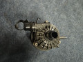 насос антифриза дополнительный BMW M4 G82/G83 G82 2022, 3.0 л., S58B30A, бензин, АКПП, c4p (brooklyn grey metallic), купе, полный привод, правый руль, 5A30246 - фото №2