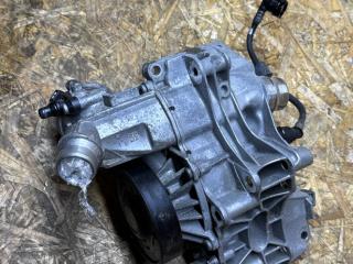 помпа BMW X3 M F97 2019, 3.0 л., S58B30A, бензин, АКПП, c28 donington-grau metallic, полный привод, правый руль, 8054857