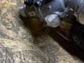 помпа BMW X3 M F97 2019, 3.0 л., S58B30A, бензин, АКПП, c28 donington-grau metallic, полный привод, правый руль, 8054857 - фото №2