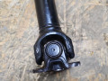 карданный вал BMW X7 G07 2020, 3.0 л., B57 D30 B, дизель, АКПП, полный привод, 8698362 - фото №2