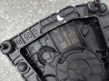 замок багажника BMW X5 G05 [рестайлинг] G05 2024, 3.0 л., B57 D30 B, дизель, АКПП, 475 black-sapphire metallic, хетчбэк 5 дв., полный привод, правый руль, 5A12988 - фото №3