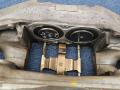 суппорт передний правый BMW X5 G05 [рестайлинг] G05 2024, 3.0 л., дизель, АКПП, c35 blue ridge mountain mettalic, внедорожник 5 дв., полный привод, правый руль, 8843332 - фото №2