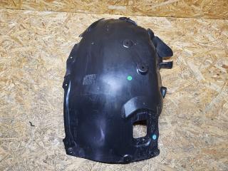 защита арок передняя правая (подкрылок) BMW 4 серия G22/G23 G22 2021, 3.0 л., B57 D30 B, дизель, АКПП, купе, 7315730