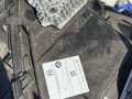 передняя часть (ноускат) в сборе BMW X3 G01 [рестайлинг] G01 2023, 2.0 л., B46 B20 B, бензин, АКПП, a300, внедорожник 5 дв., полный привод, 5A29203, 5A29204 - фото №6
