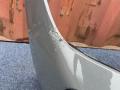бампер передний BMW 6 серия G32 2021, 3.0 л., B58B30, бензин, АКПП, c3e bernina, седан, полный привод, 9852213 - фото №4