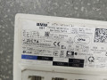 Блок управления BDC BMW X5 G05 [рестайлинг] G05 2024, 3.0 л., B57 D30 B, дизель, АКПП, 475 black saphire metallic, внедорожник 5 дв., полный привод, 5B5CD19 - фото №3