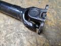 карданный вал BMW 4 серия G22/G23 G22 2020, 2.0 л., B46 B20 B, бензин, АКПП, купе, полный привод, 8698362 - фото №2