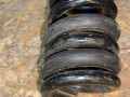 пружина задняя BMW M2 G87 2023, 3.0 л., S58B30A, бензин, АКПП, c4p, купе, задний привод, правый руль, 7888479 - фото №3
