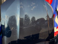 передняя часть (ноускат) в сборе BMW X6 G06 [рестайлинг] G06 2024, 3.0 л., B58B30, бензин, АКПП, 416 carbon-schwarz, внедорожник 5 дв., полный привод, 41007492375, 8686171, 8737621, 8737622, 7492375, 5A8E106, 5A8E105, 8655761 - фото №7