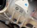 редуктор переднего моста BMW X5 G05 [рестайлинг] G05 2023, 3.0 л., B58B30, бензин, АКПП, a96, внедорожник 5 дв., полный привод, 8850592 - фото №3