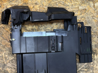 корпус эбу BMW M2 G87 2023, 3.0 л., S58B30A, бензин, АКПП, c4p, купе, задний привод, правый руль, 8095697