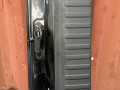 борт откидной BMW X5 G05 [рестайлинг] G05 2024, 3.0 л., B57 D30 B, дизель, АКПП, 475 black-sapphire metallic, хетчбэк 5 дв., полный привод, правый руль, 7931937 - фото №5