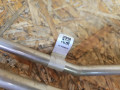 шланг (трубка) АКПП BMW M4 G82/G83 G82 2022, 3.0 л., S58B30A, бензин, АКПП, купе, 8096455, 8096456 - фото №4